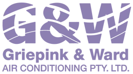 Griepink & Ward