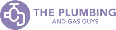 The Plumbing and Gas Guys