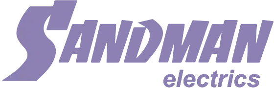 Sandman Electrics